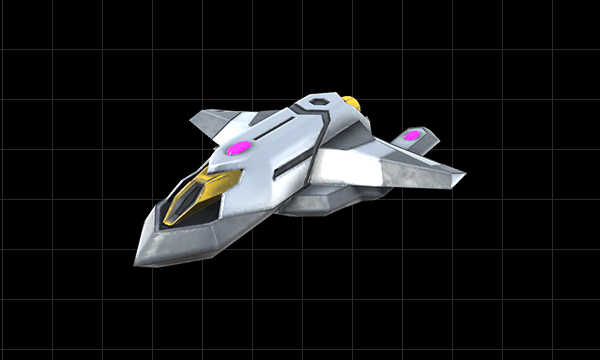 Surprise Attack Gun image