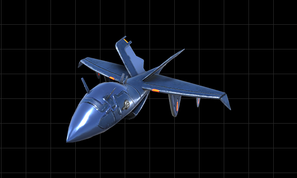 Sparrow Delay V 画像