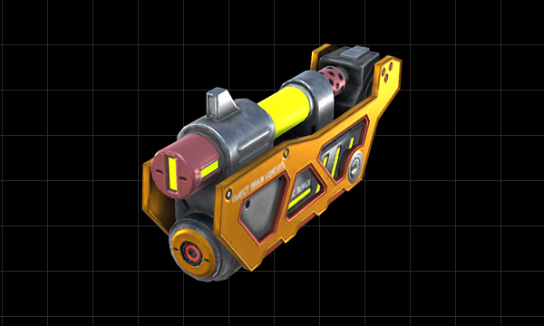 Automatic Twin N image